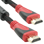 Cablu HDMI profesional 3 metri