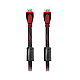Cablu HDMI profesional 5 metri