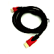 Cablu HDMI profesional 5 metri