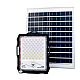 Proiector 200W cu panou solar MJ-D902