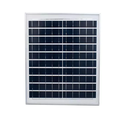 Proiector 200W cu panou solar MJ-D902