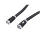 Lampa flexibila pentru citit prindere de gat Lampa flexibila pentru citit prindere de gat