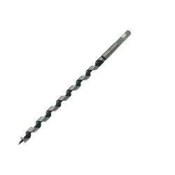 Spiral Lemn Sfredel 12/460 SDS Spiral Lemn Sfredel 12/460 SDS