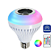 Bec Muzical Inteligent LED