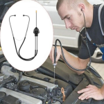 Stetoscop diagnostic auto Stetoscop diagnostic auto