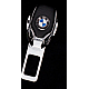 Centura Falsa BMW Auto
