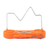 UB Joc interactiv Labirintul electric portocaliu BIR UB Joc interactiv Labirintul electric portocaliu BIR