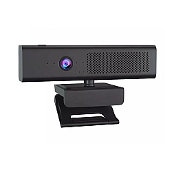Camera Ultra HD videoconferinte SX988