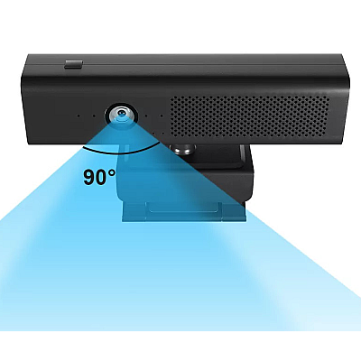 Camera Ultra HD videoconferinte SX988