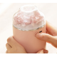Umidificator si Difuzor de Aromaterapie cu Flori 2 Moduri de Pulverizare Umidificator si Difuzor de Aromaterapie cu Flori 2 Moduri de Pulverizare