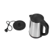 Cana fierbator 1500W capacitate 18000 ml RS286 Cana fierbator 1500W capacitate 18000 ml RS286