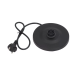 Cana fierbator 1500W capacitate 18000 ml RS286 Cana fierbator 1500W capacitate 18000 ml RS286