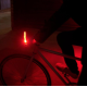 Lampa cu LED-uri pentru bicicleta C-811 Lampa cu LED-uri pentru bicicleta C-811