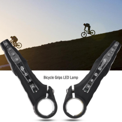 Lampa cu LED-uri pentru bicicleta C-811 Lampa cu LED-uri pentru bicicleta C-811