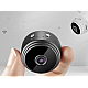 Mini camera A9 wireless cu senzor de miscare si vedere nocturna