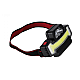 Lanterna de cap W685-5 COB cu 4 moduri de iluminare