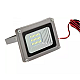 Proiector LED 10W 12V