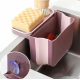 Organizator tip cos chiuveta bucatarie Organizator tip cos chiuveta bucatarie