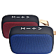 Piscina gonflabila dreptunghiulara 210x150x51cm + Cadou 1 Boxa portabila cu Bluetooth
