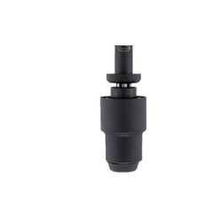 Adaptor SDS-Max pentru mandrina SDS Adaptor SDS-Max pentru mandrina SDS