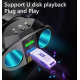 Incarcator Auto M2 Bricheta Dual Mp3 Player Bluetooth 5.0 Incarcator Auto M2 Bricheta Dual Mp3 Player Bluetooth 5.0