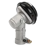 Cap reductor motocoasa 26mm Cap reductor motocoasa 26mm