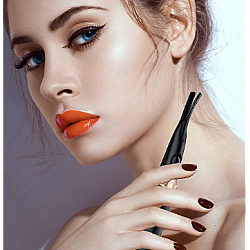 Aparat electric pentru ondulat gene 