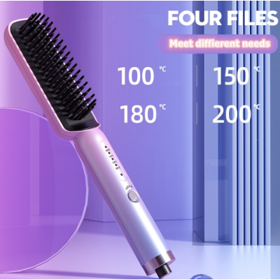 Perie pentru uscarea si coafarea parului Perie pentru uscarea si coafarea parului