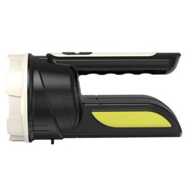 Lanterna portabila pentru camping CH-22024-5W+COB Lanterna portabila pentru camping CH-22024-5W+COB