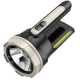 Lanterna portabila pentru camping CH-22024-5W+COB Lanterna portabila pentru camping CH-22024-5W+COB