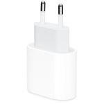 Adaptor alimentare de TYPE C putere 20W Adaptor alimentare de TYPE C putere 20W