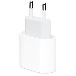 Adaptor alimentare de TYPE C putere 20W Adaptor alimentare de TYPE C putere 20W