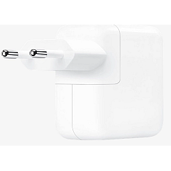 Adaptor alimentare cu 2 porturi USB putere 35W Adaptor alimentare cu 2 porturi USB putere 35W