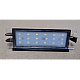 Lampa Numar Logan 2 2008 - 2012 LED