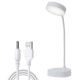 Lampa LED de birou cu protectie pentru ochi JF-1631 Lampa LED de birou cu protectie pentru ochi JF-1631