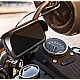 Suport telefon pentru bicicleta/motocicleta 4.8- 5.5