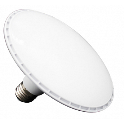 Lampa LED tip UFO E27 50W 6500K