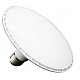 Lampa LED tip UFO E27 40W 6500K