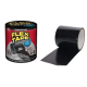 Banda Flex Tape Adeziva 4  reparatoara rezistenta Banda Flex Tape Adeziva 4  reparatoara rezistenta