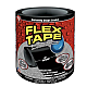 Banda Flex Tape Adeziva 4  reparatoara rezistenta