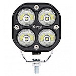 Proiector LED auto 40w OFFROAD 