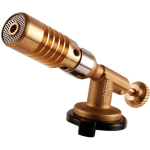 Pistol cu flacara cu gaz reglabil Flame Gun Pistol cu flacara cu gaz reglabil Flame Gun