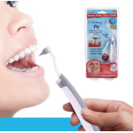 Aparat electric pentru indepartarea depunerilor de tartru Sonic Plc Aparat electric pentru indepartarea depunerilor de tartru Sonic Plc