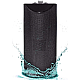Boxa Portabila Wireless Neagra GT-113 Bluetooth