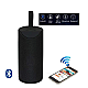 Boxa Portabila Wireless Neagra GT-113 Bluetooth