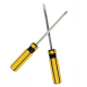 Compresor auto 12V cu trusa completa pentru pene si avarii Compresor auto 12V cu trusa completa pentru pene si avarii