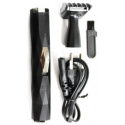 Masina de tuns Gm 3121 profesionala putere 3W