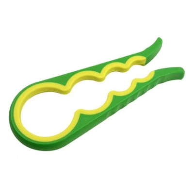 Desfacator Capace Borcane si Sticle cu 4 Dimensiuni Desfacator Capace Borcane si Sticle cu 4 Dimensiuni