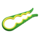 Desfacator Capace Borcane si Sticle cu 4 Dimensiuni Desfacator Capace Borcane si Sticle cu 4 Dimensiuni