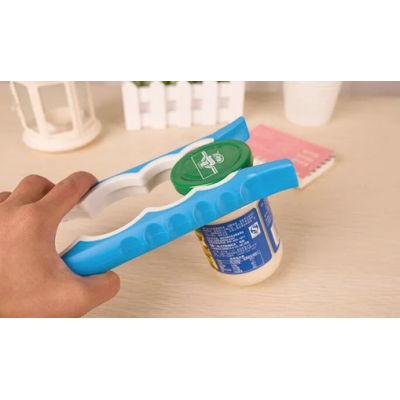 Desfacator Capace Borcane si Sticle cu 4 Dimensiuni Desfacator Capace Borcane si Sticle cu 4 Dimensiuni